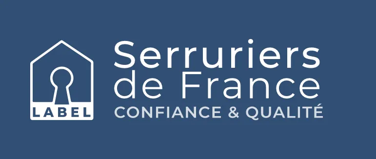 Label Serruriers de France, Confiance et Qualité